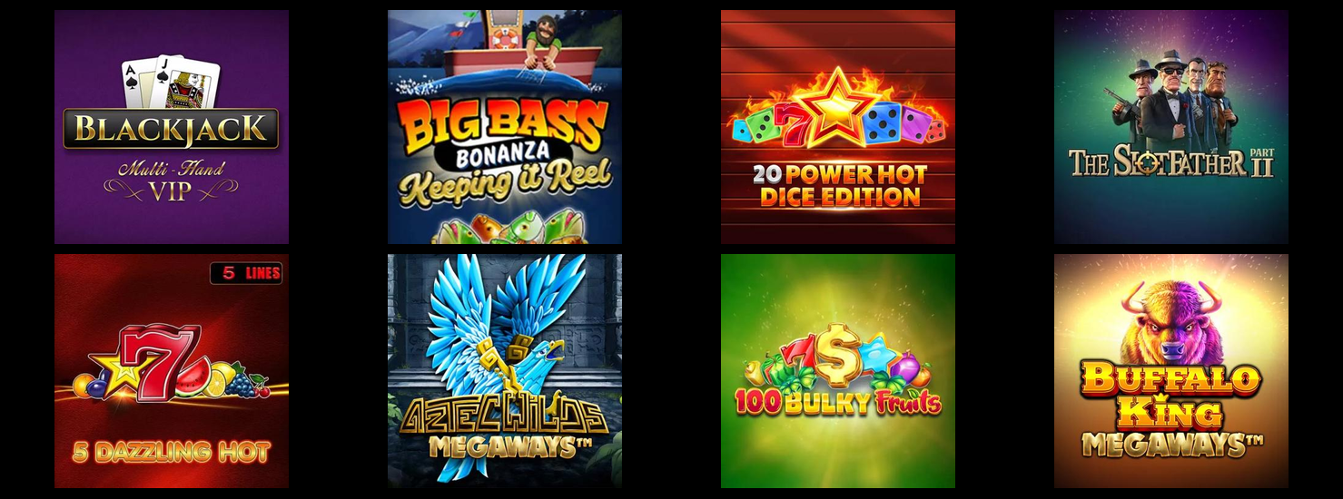 Bonus 89kBET.COM Exclusivo